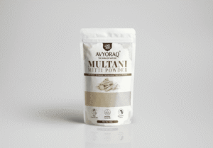 Multani Mitti Powder