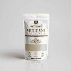 Multani Mitti Powder