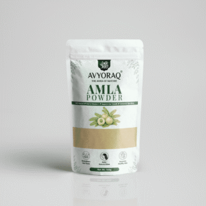 Amla Powder