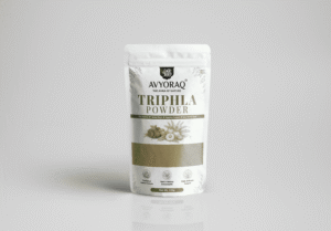 Triphala Powder